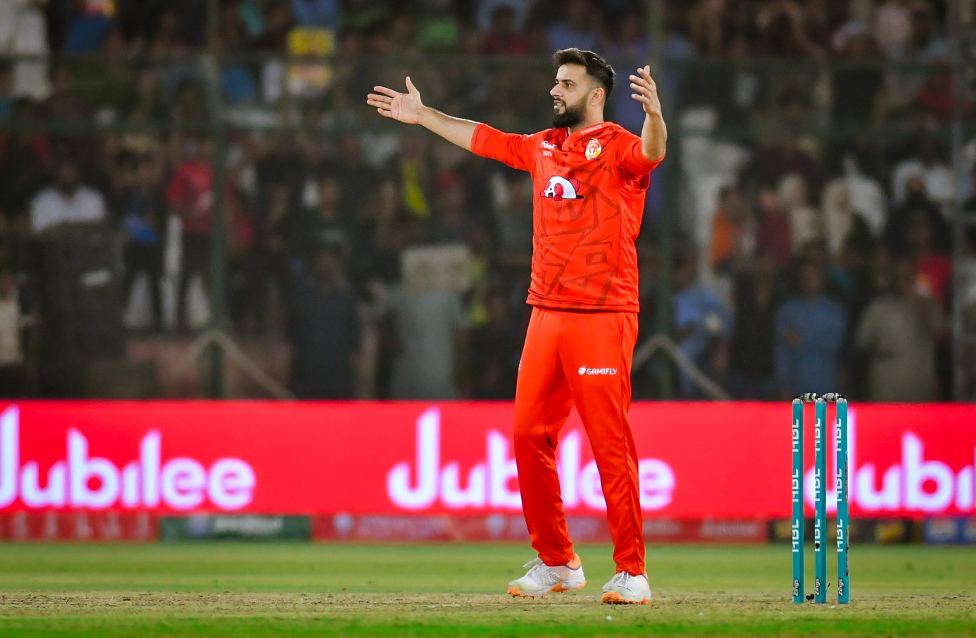 imad-wasim-leads-islamabad-united-psl-9-final