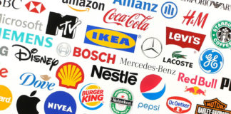 Brands Companies
