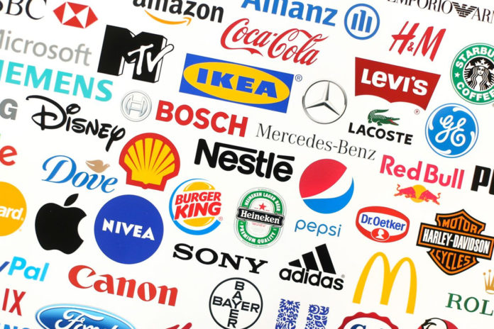 Brands Companies