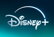 New Logo
