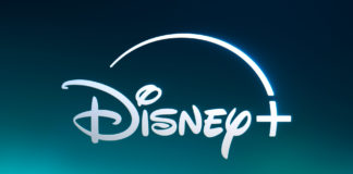 New Logo
