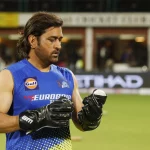 virender-sehwag-calls-ms-dhoni-buzurg-ms-dhoni-moves-to-trademark-his-iconic-nickname-captain-cool