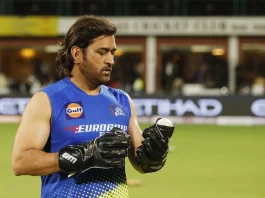 virender-sehwag-calls-ms-dhoni-buzurg-ms-dhoni-moves-to-trademark-his-iconic-nickname-captain-cool