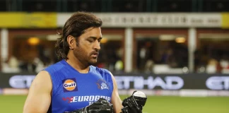 virender-sehwag-calls-ms-dhoni-buzurg-ms-dhoni-moves-to-trademark-his-iconic-nickname-captain-cool