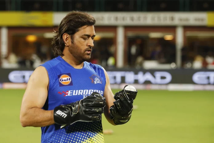virender-sehwag-calls-ms-dhoni-buzurg-ms-dhoni-moves-to-trademark-his-iconic-nickname-captain-cool