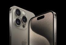 Iphone 15 pro max Reveal