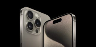 Iphone 15 pro max Reveal