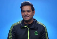 aaqib-javed-pcb-pakistan-head-coach-champions-trophy-aqib
