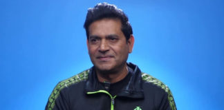 aaqib-javed-pcb-pakistan-head-coach-champions-trophy-aqib
