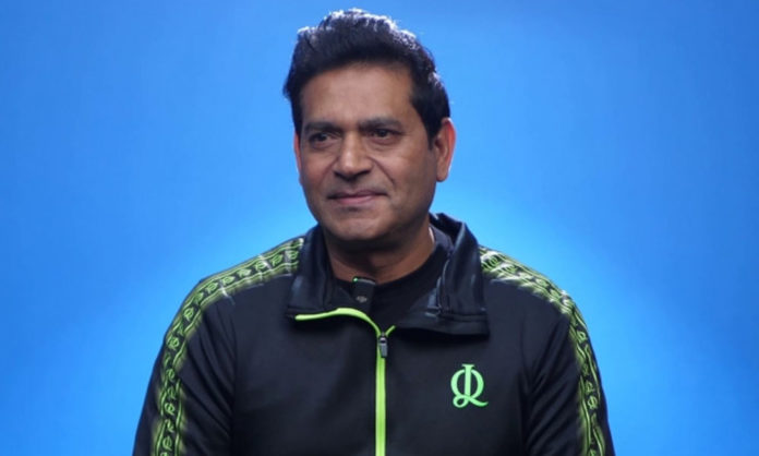 aaqib-javed-pcb-pakistan-head-coach-champions-trophy-aqib