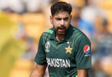 rashid-latif-wants-haris-rauf-in-south-africa-tests-pcb-considering-to-reinstate-haris-rauf-central-contract