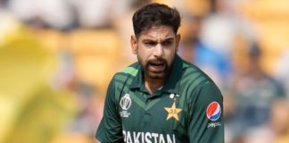 rashid-latif-wants-haris-rauf-in-south-africa-tests-pcb-considering-to-reinstate-haris-rauf-central-contract
