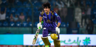 shane-watson-wasim-jr-pakistan-andre-russell