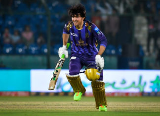 shane-watson-wasim-jr-pakistan-andre-russell