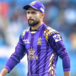 mohammad-amir-abuses-a-fan-for-calling-him-fixer