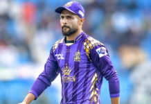 mohammad-amir-abuses-a-fan-for-calling-him-fixer
