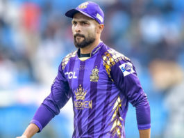 mohammad-amir-abuses-a-fan-for-calling-him-fixer