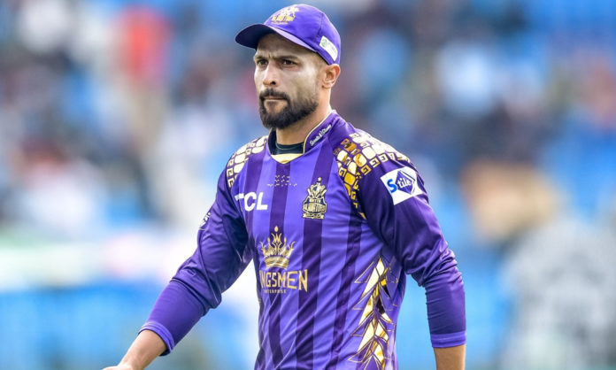 mohammad-amir-abuses-a-fan-for-calling-him-fixer