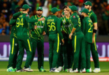 pakistan-cricketers-to-train-with-pakistan-army