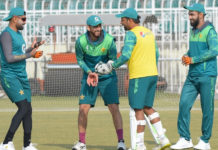 when-will-pcb-appoint-new-head-coach