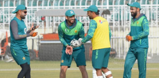 when-will-pcb-appoint-new-head-coach