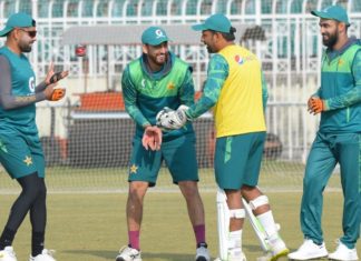 when-will-pcb-appoint-new-head-coach