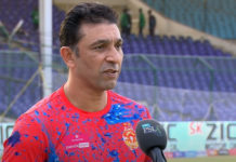 azhar-mahmood-proposes-idea-for-psl-matches