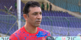 azhar-mahmood-proposes-idea-for-psl-matches