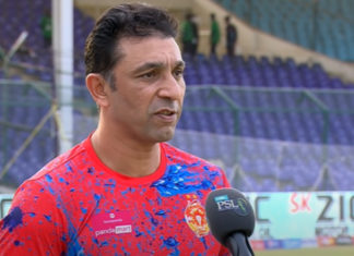 azhar-mahmood-proposes-idea-for-psl-matches