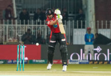 mohammad-hafeez-criticizes-sahibzada-farhan