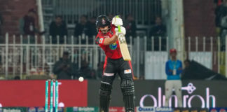 mohammad-hafeez-criticizes-sahibzada-farhan