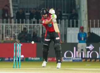 mohammad-hafeez-criticizes-sahibzada-farhan