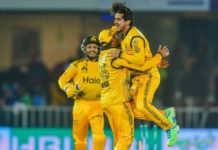 saim-ayub-enjoys-things-babar-azam-disapproves