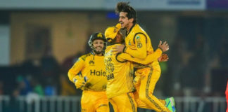 saim-ayub-enjoys-things-babar-azam-disapproves