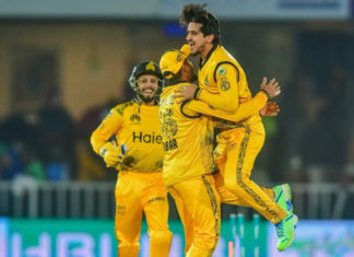 saim-ayub-enjoys-things-babar-azam-disapproves