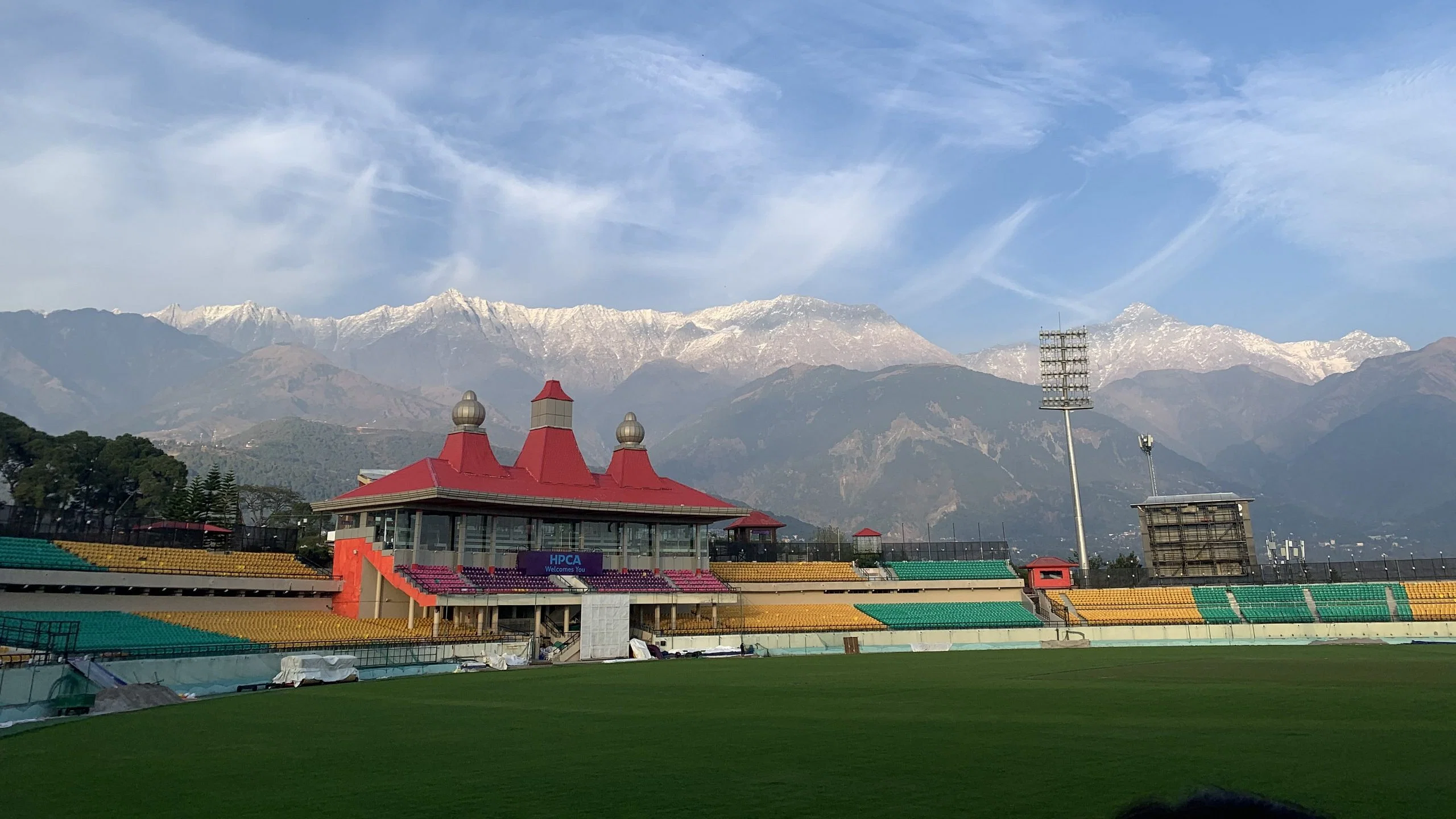 wasim-akram-trolls-pcb-dharamsala-stadium