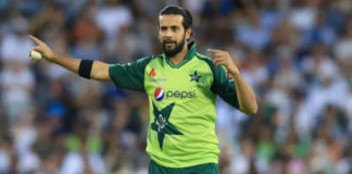 imad-wasim-faces-roadblock-in-international-cricket-return