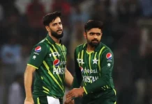 imad-wasim-likely-comeback-in-fourth-new-zealand-t20i-babar-azam