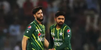 imad-wasim-likely-comeback-in-fourth-new-zealand-t20i-babar-azam