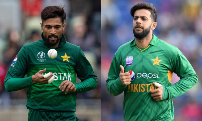 mohammad-amir-imad-wasim-pakistan-new-zealand-squad