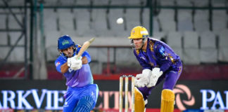 pcb-denies-allegations-of-psl-payment-delays
