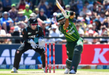 pakistan-new-zealand-series-tickets-available-today