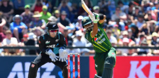 pakistan-new-zealand-series-tickets-available-today
