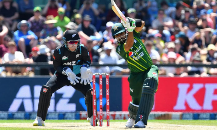 pakistan-new-zealand-series-tickets-available-today