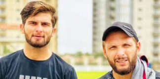 shahid-afridi-slams-pcb-shaheen-afridi-removal-captain