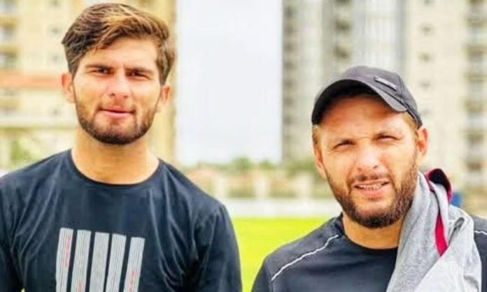 shahid-afridi-slams-pcb-shaheen-afridi-removal-captain