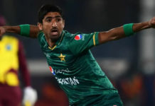 shahnawaz-dahani-kakul-fitness-camp-exclusion