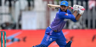 usman-khan-pakistan