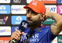 virat-kohli-responds-to-critics-over-t20-world-cup-place