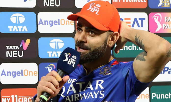 virat-kohli-responds-to-critics-over-t20-world-cup-place